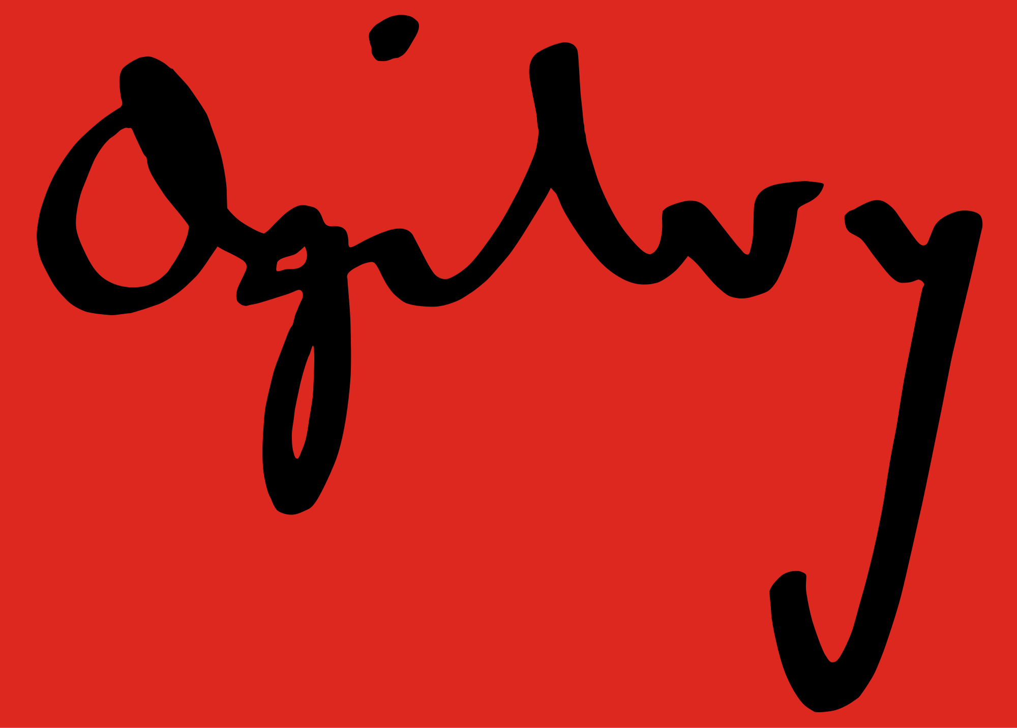 Ogilvy-Logo.svg.png