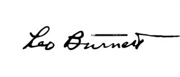 leoburnett.jpg