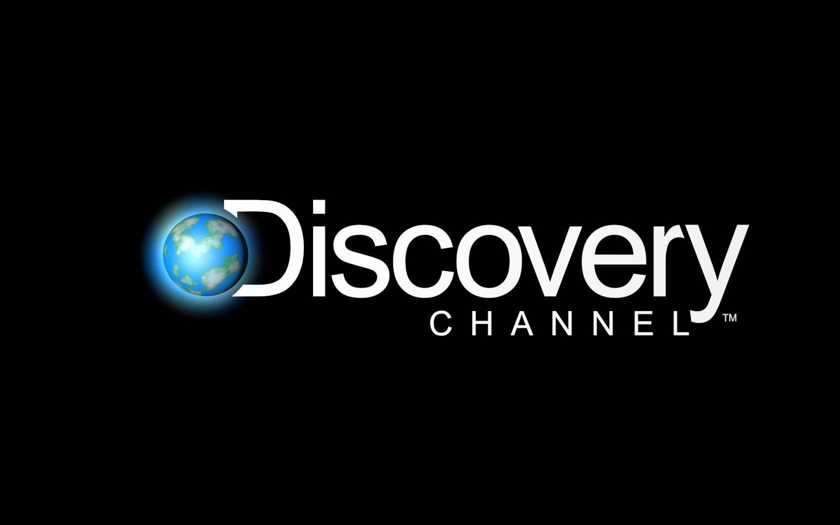 discovery-channel-logo.jpg