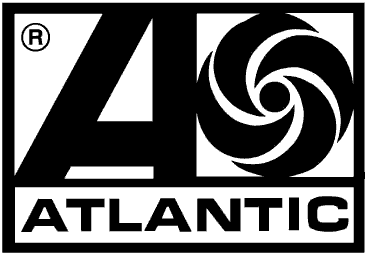 Atlantic_Records_fan_logo.png