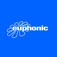 euphonic_11092015123017.jpg