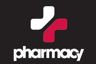 pharmacymusic.jpg