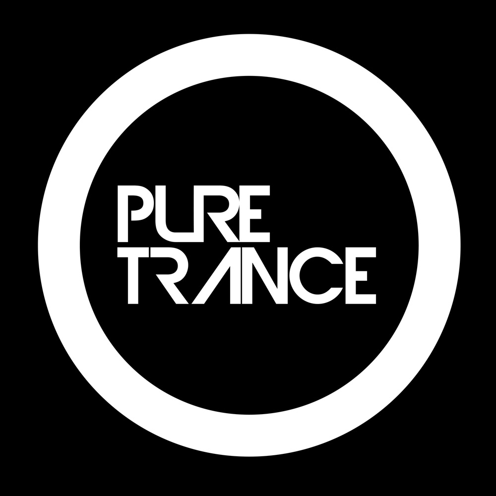 Pure-Trance-Label-Logo-copy.jpg