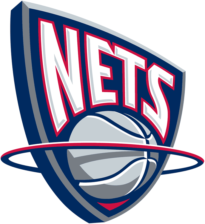 New-Jersey-Nets-Logo.png