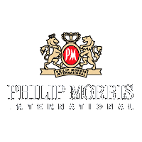 Philip_Morris_International.png