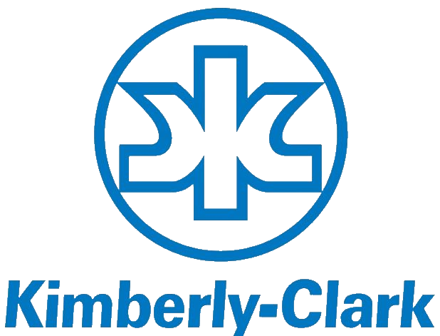 kimberly-clark-logo.png