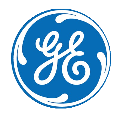 general-electric_416x416.png