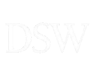 DSW-Inc..png