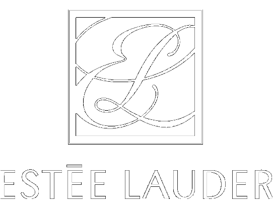 Estee-Lauder_1.png