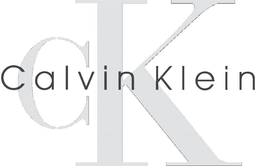 calvin-klein-logo-1024x667.png