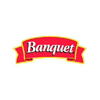 Banquet.png