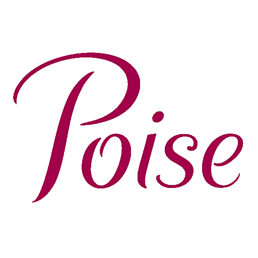 Poise-Logo.png