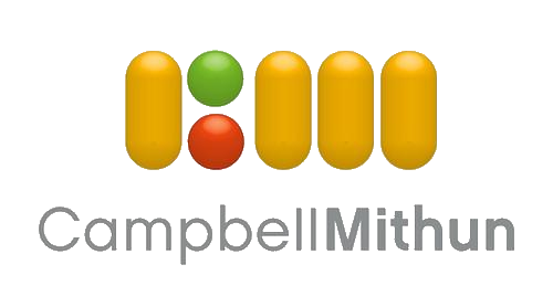 Campbell.Mithun.Logo.1-500.png