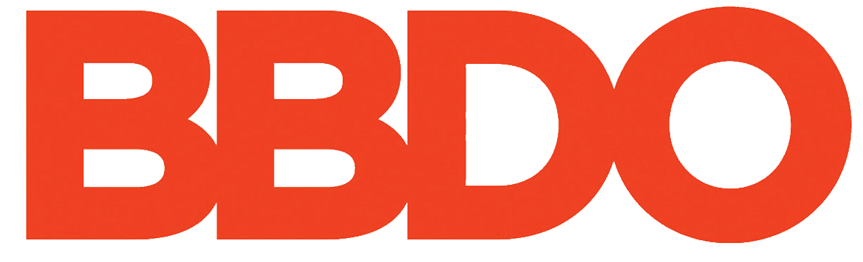 BBDO_logo.png