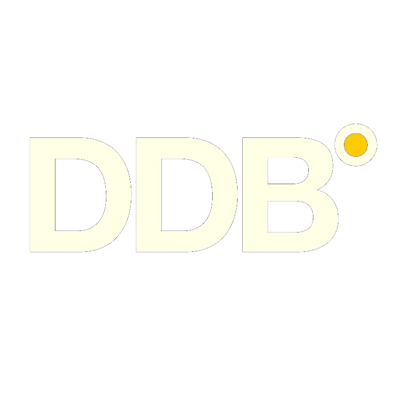 ddb-logo-vector.png