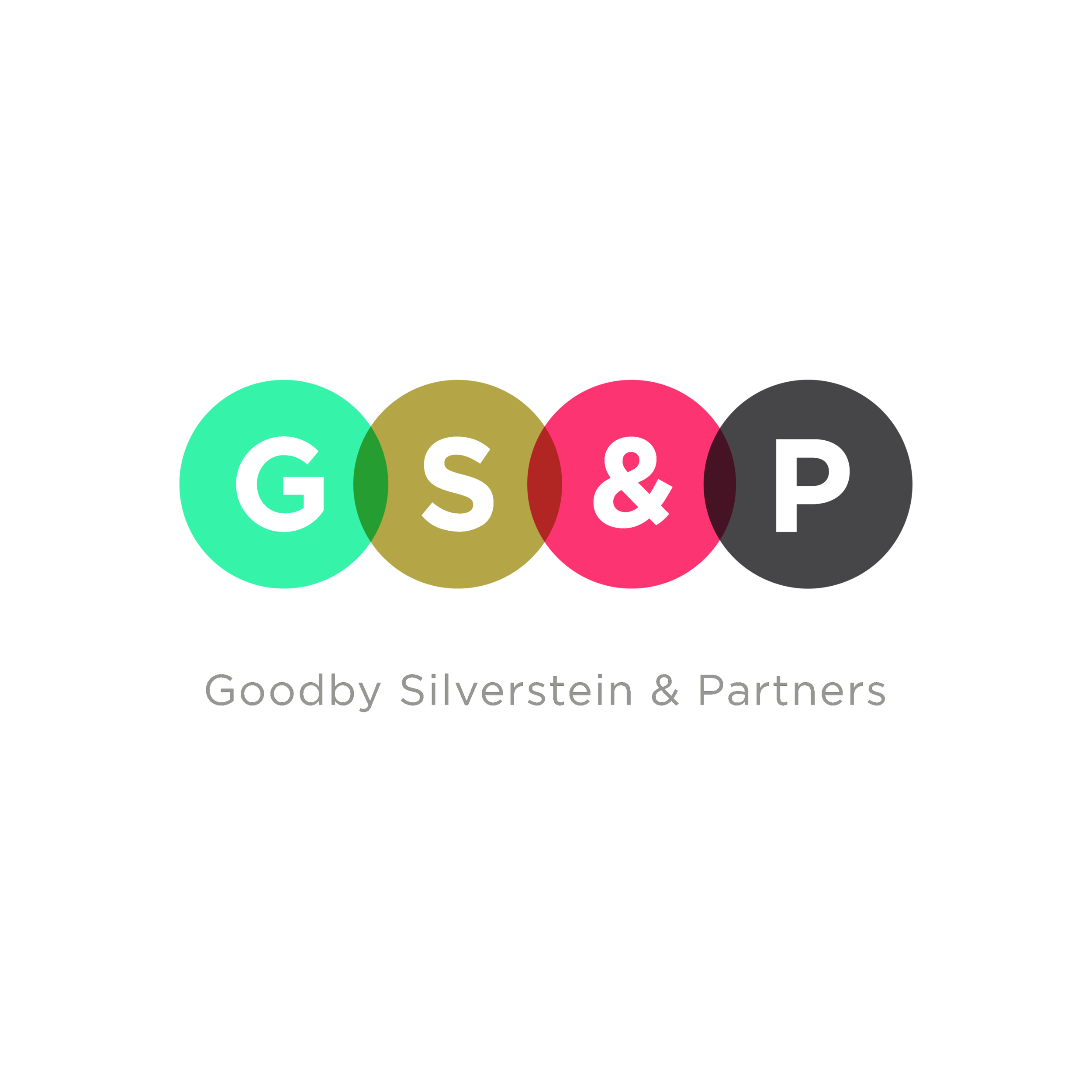 GS&P.logo.png