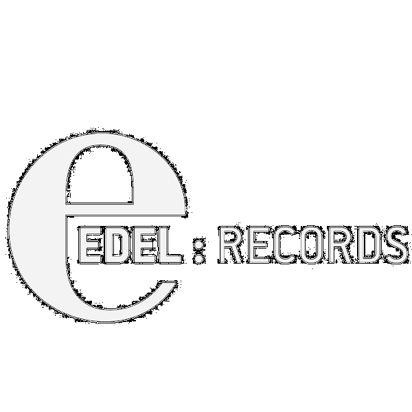 1313764210_EdelRecords_logo.png