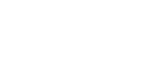 MUTE-logo.png