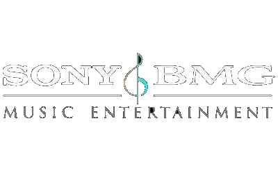 Sony BMG Music_5d37.png