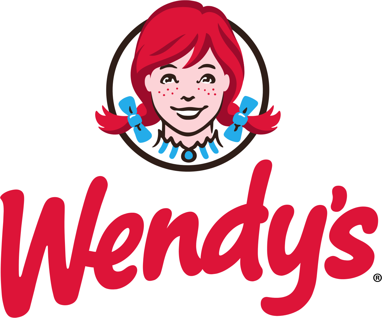 1229px-Wendy's_logo_2012.svg.png