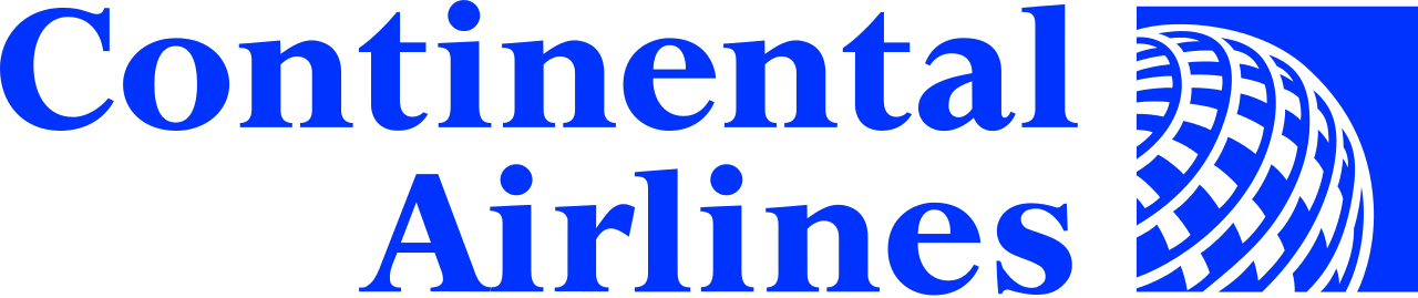 1280px-Continental_Airlines_Logo.svg.png