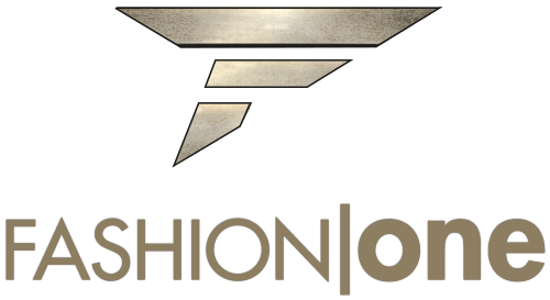 1459331629_fashion-one-logo.png