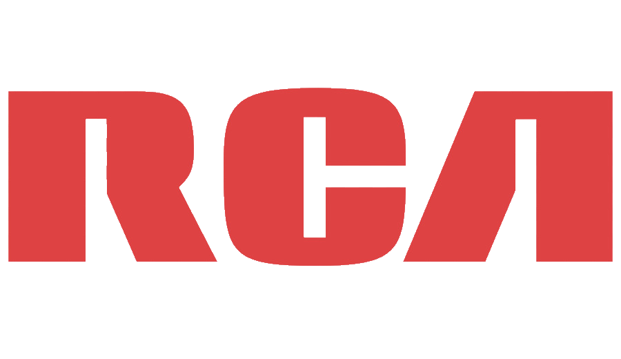 kisspng-rca-records-logo-television-radio-bank-of-america-logo-5b4acac3b4c880.4560660615316282277405.png