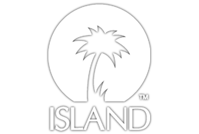 island-records-4fe052f471306.png