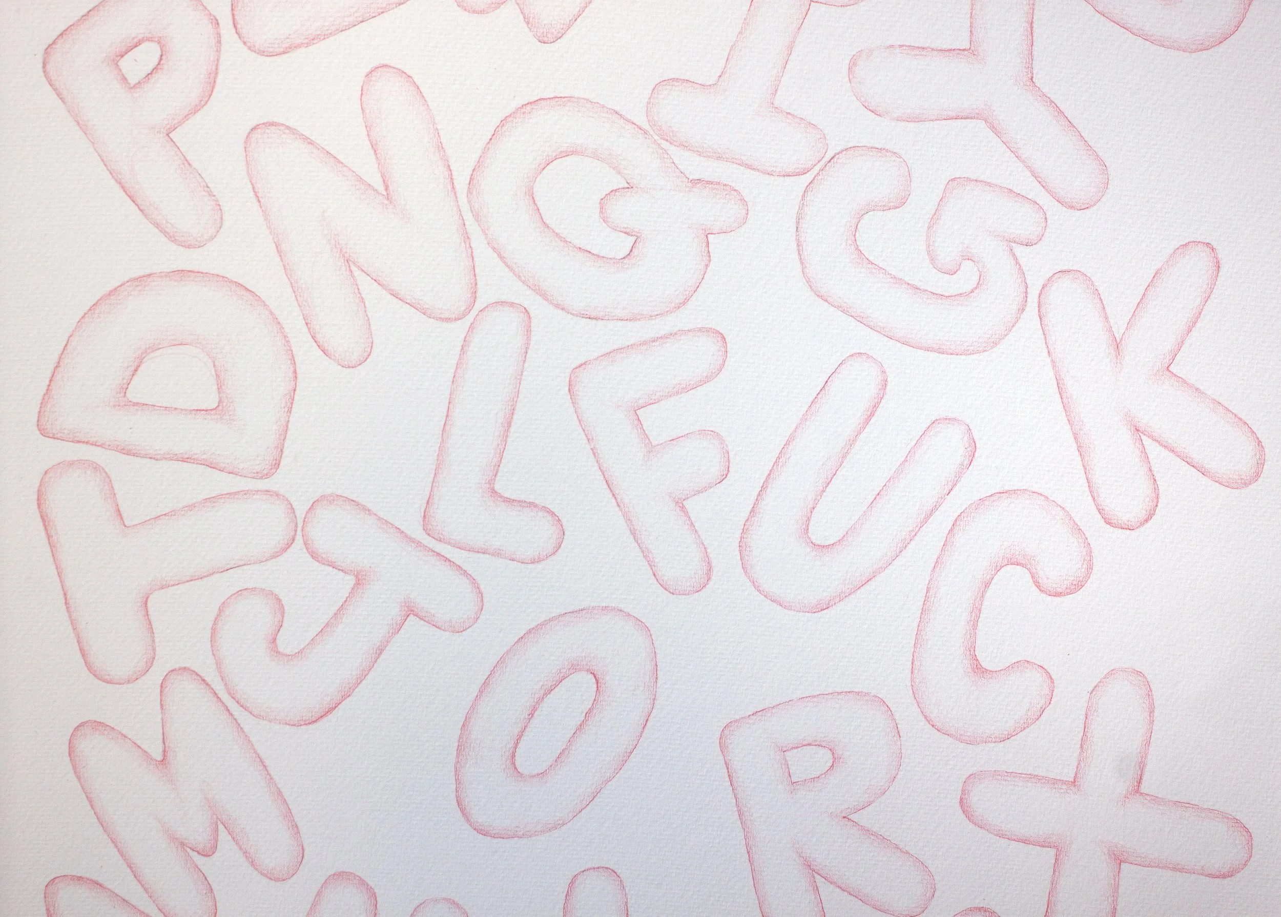 Alphabet Soup CloseUp.jpg
