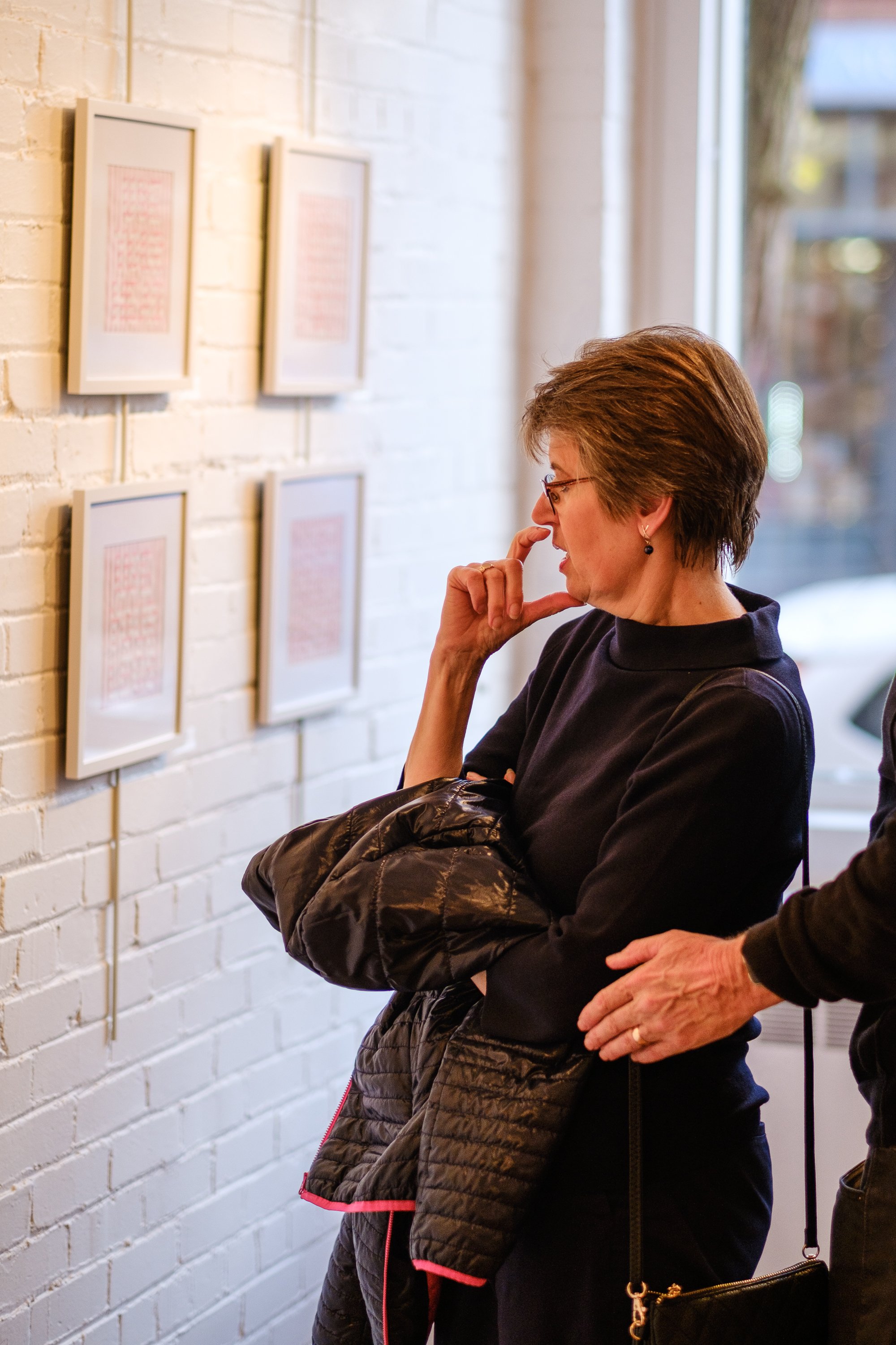 Anna Warfield Private Reception-14.jpg