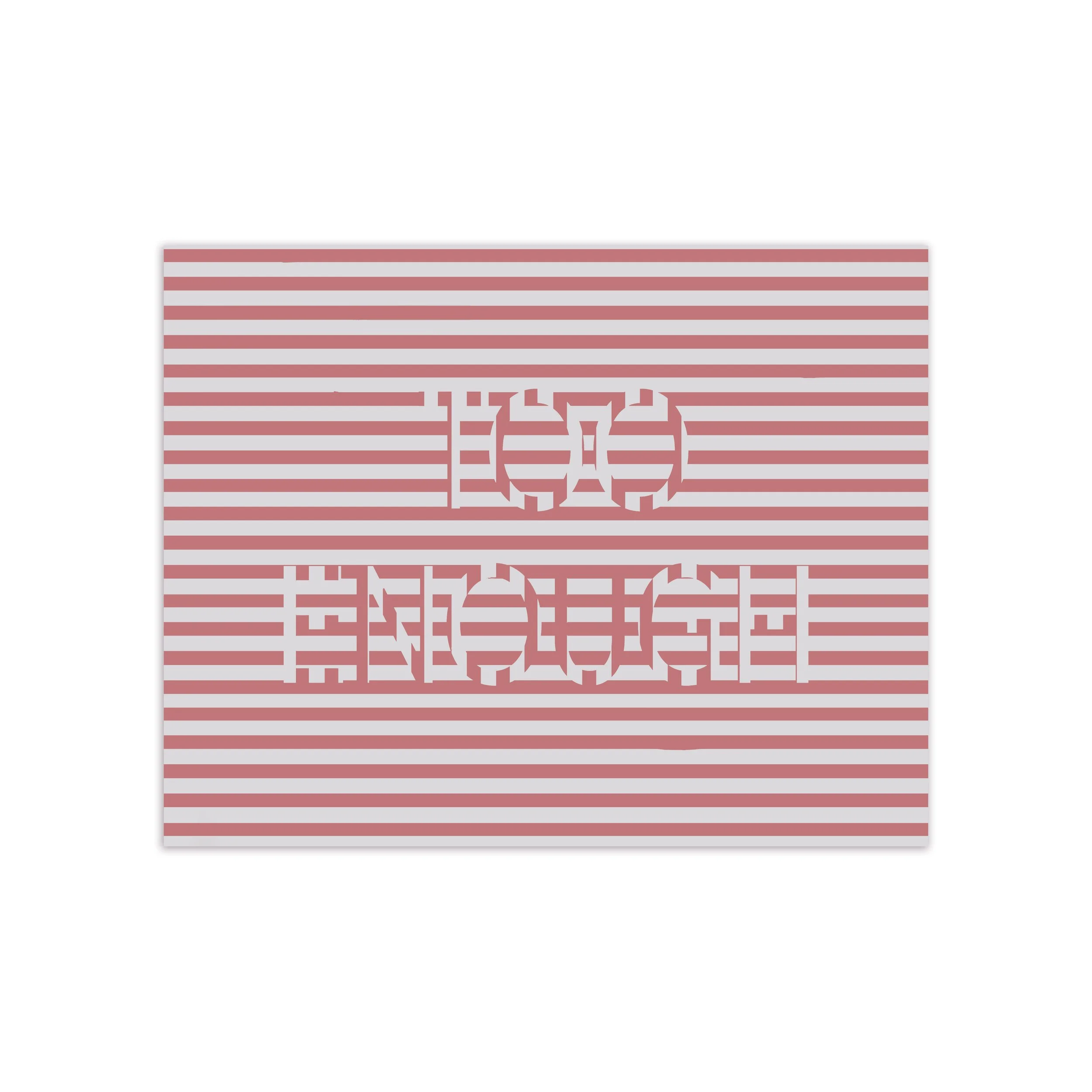 Too Enough _Product_11x14.jpg
