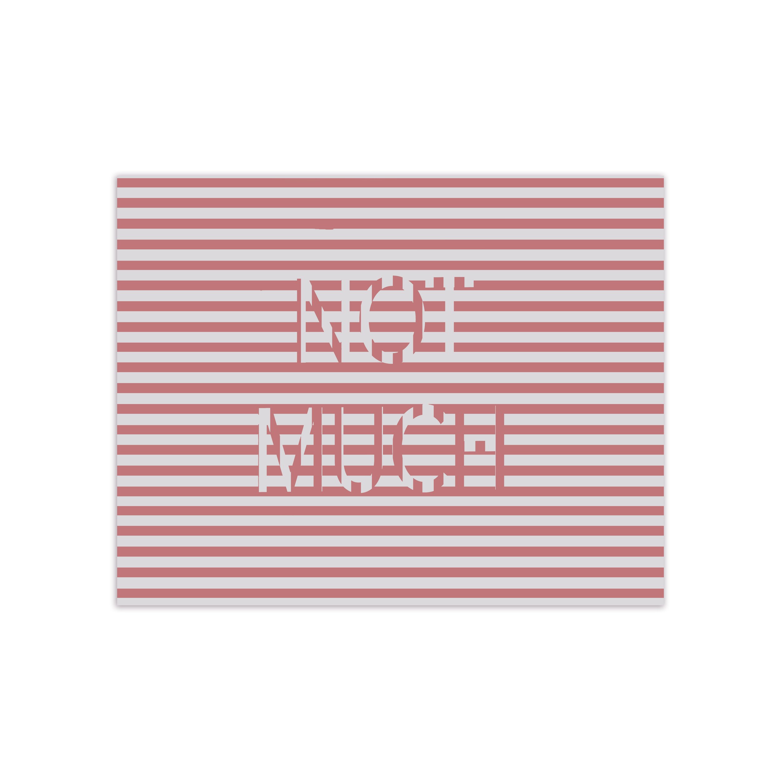 Not Much_product_11x14.jpg