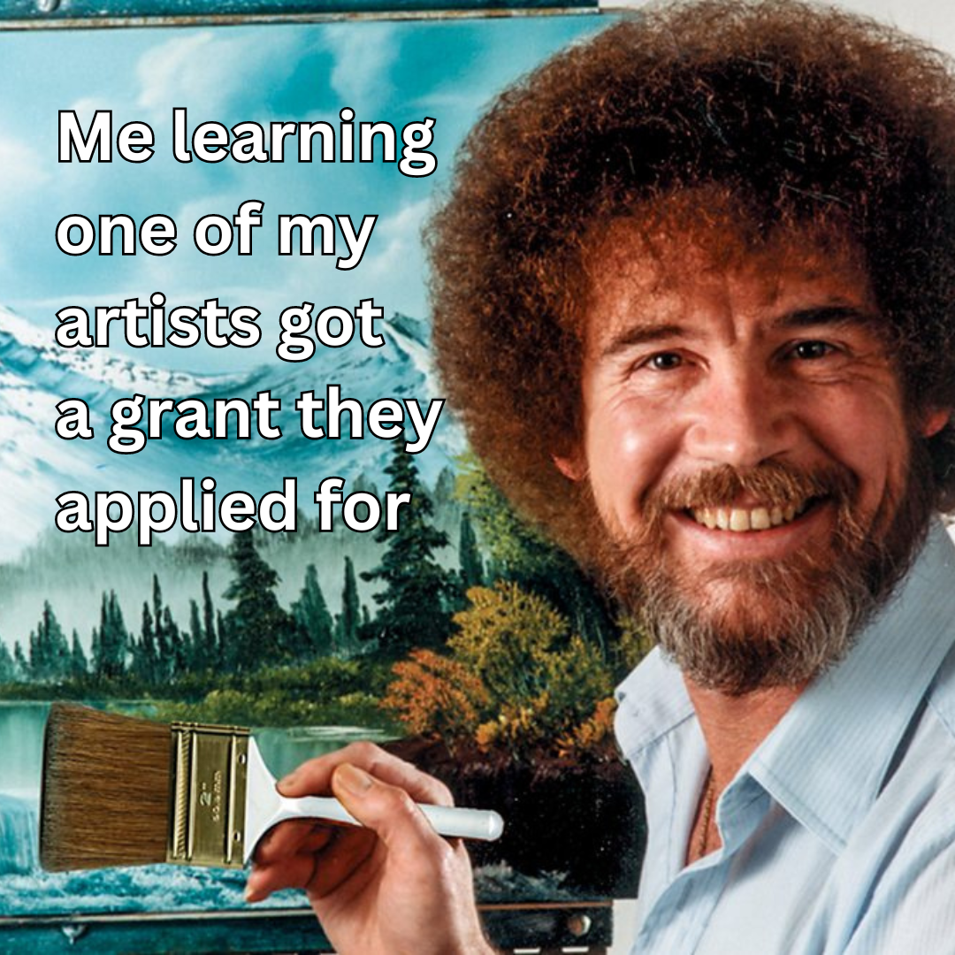 Testimonial.png