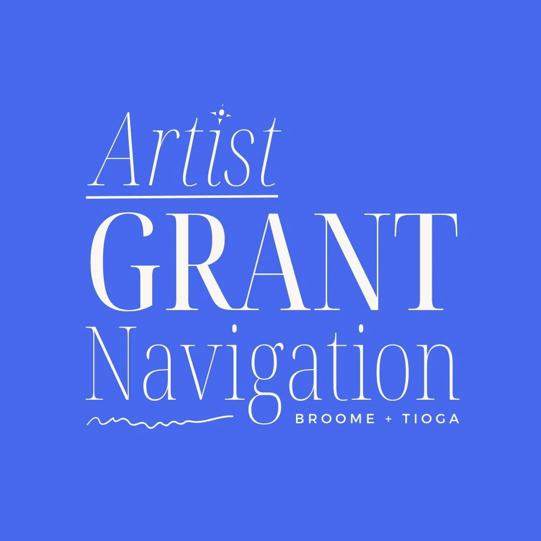 Artist Grant Navigator .jpg