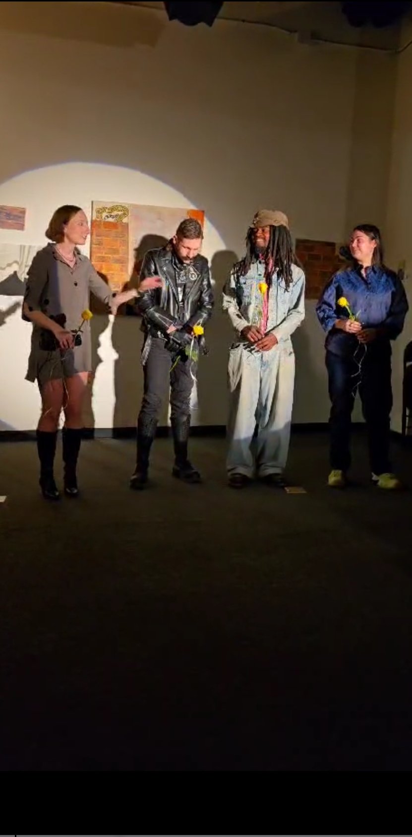 View recent photos.jpeg