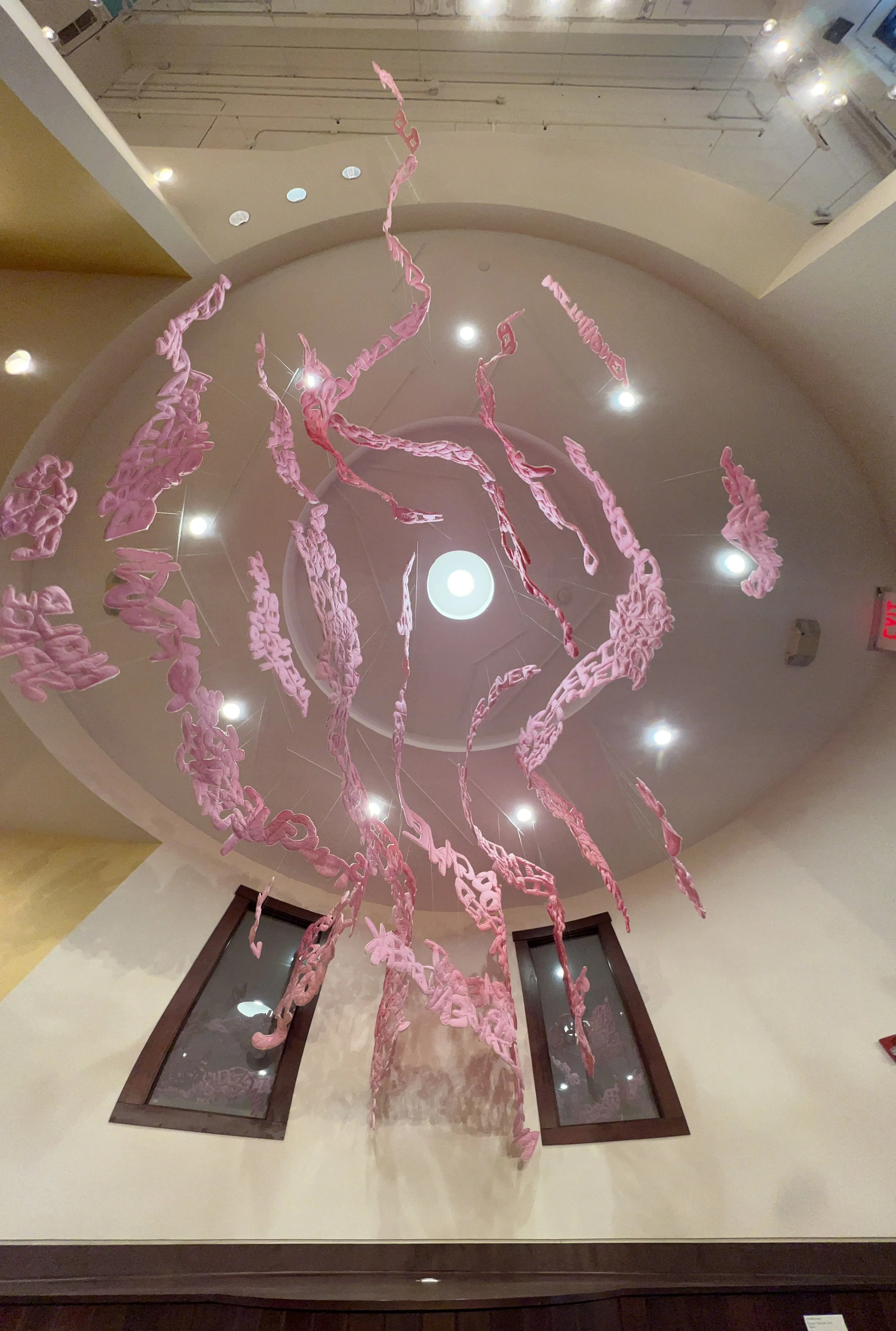 2025_Antigravity Piece.JPG