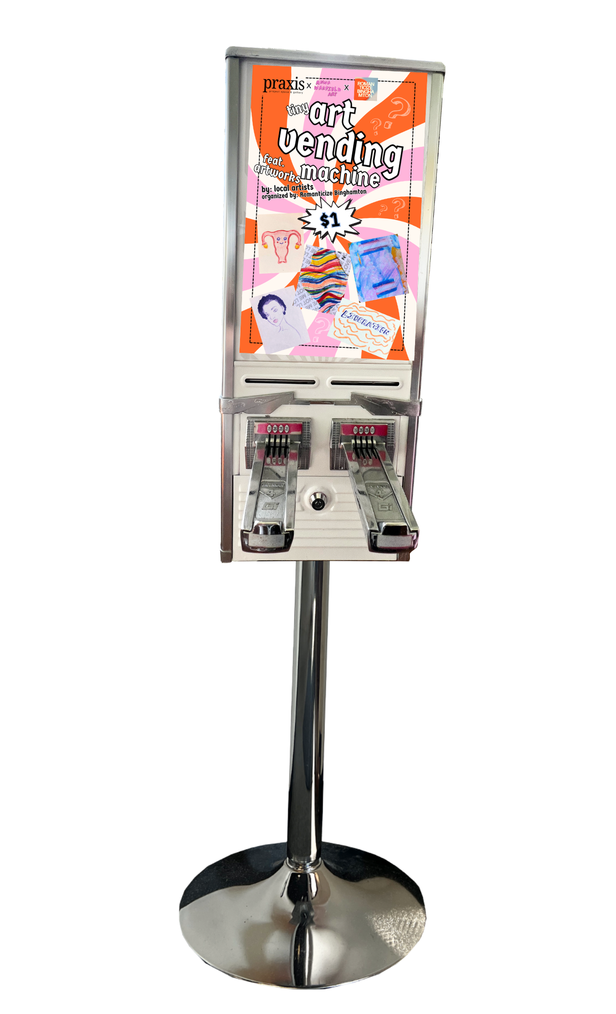 feat. mini prints by copy.png