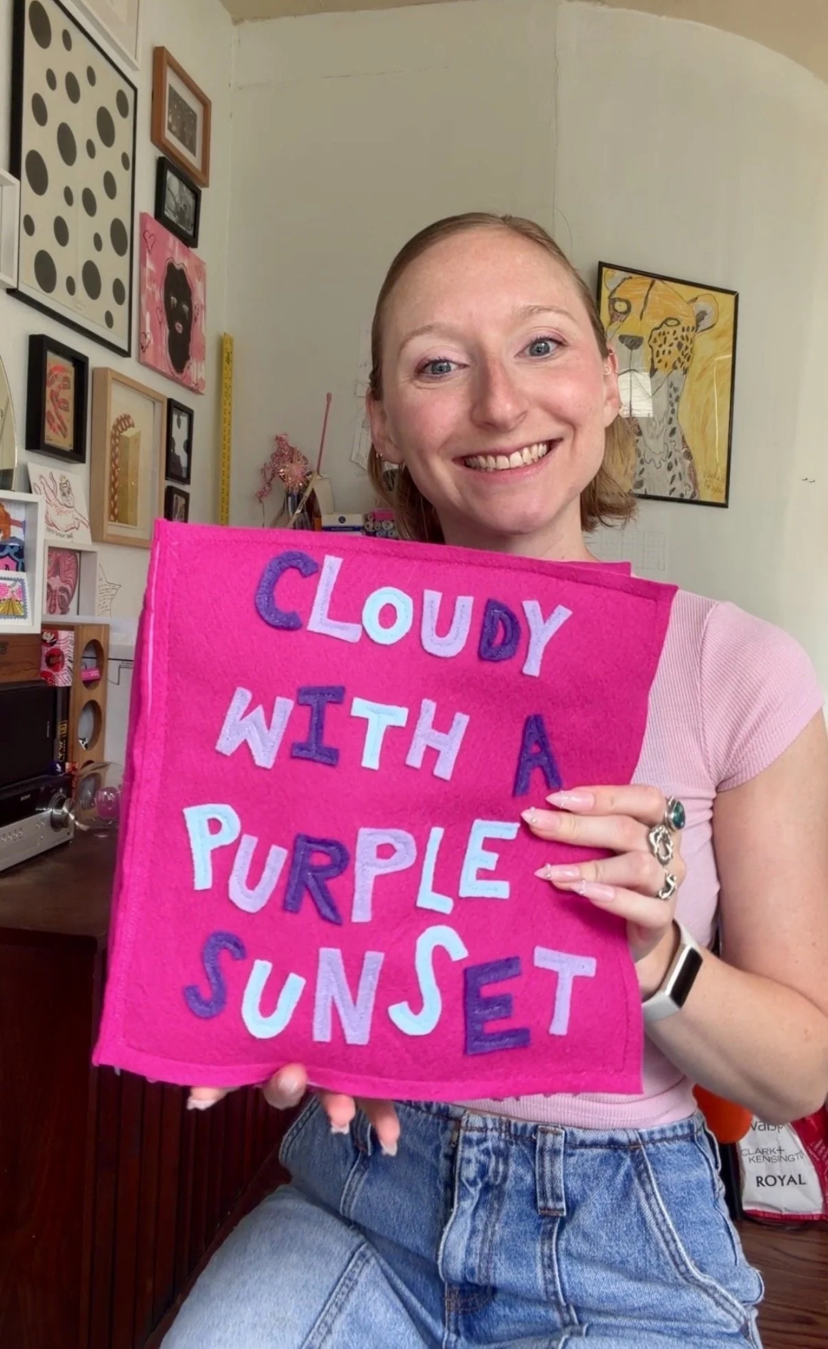 Warfield_Cloudy With A Purple Sunset_03.jpg