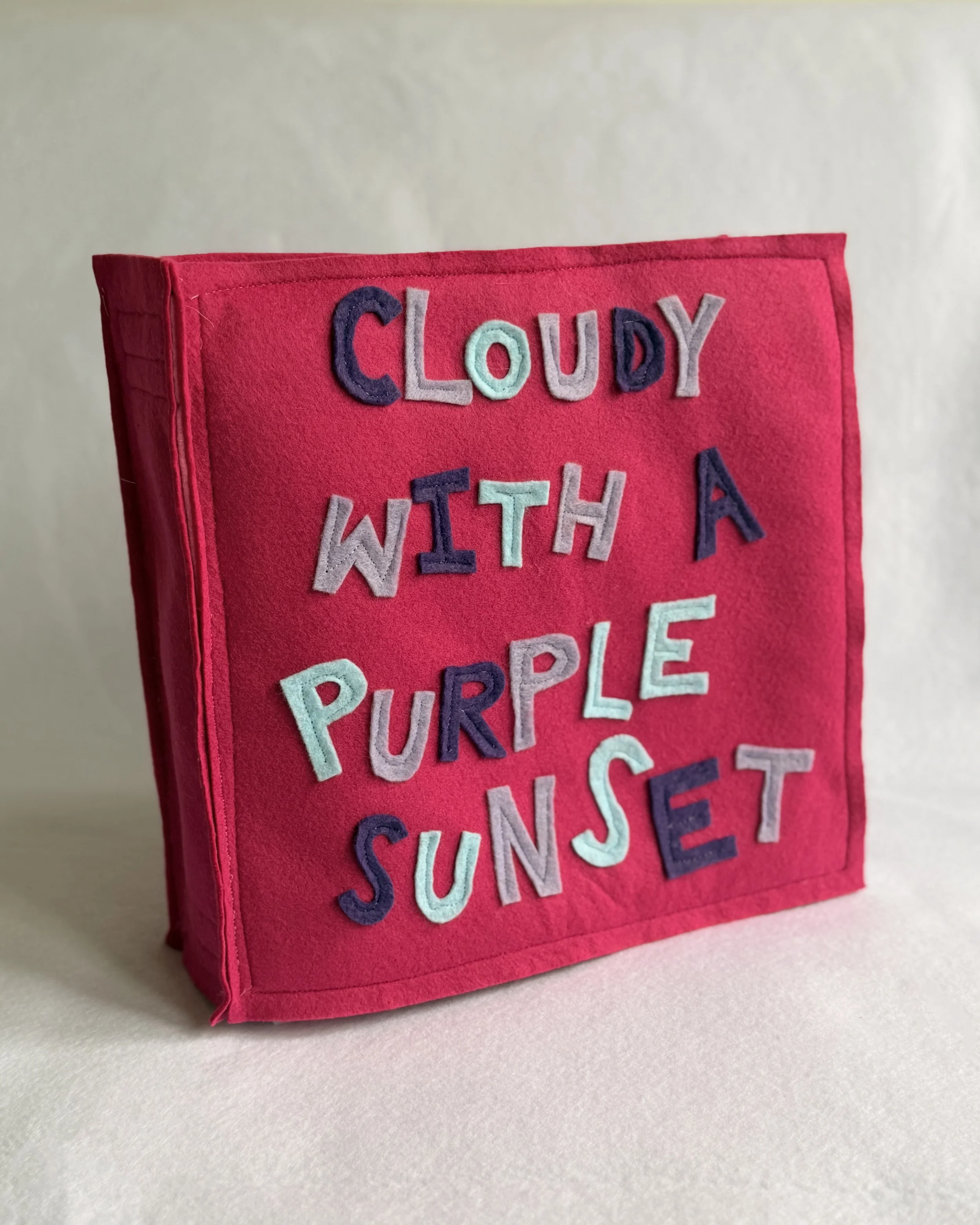 Warfield_Cloudy With A Purple Sunset_02.jpg