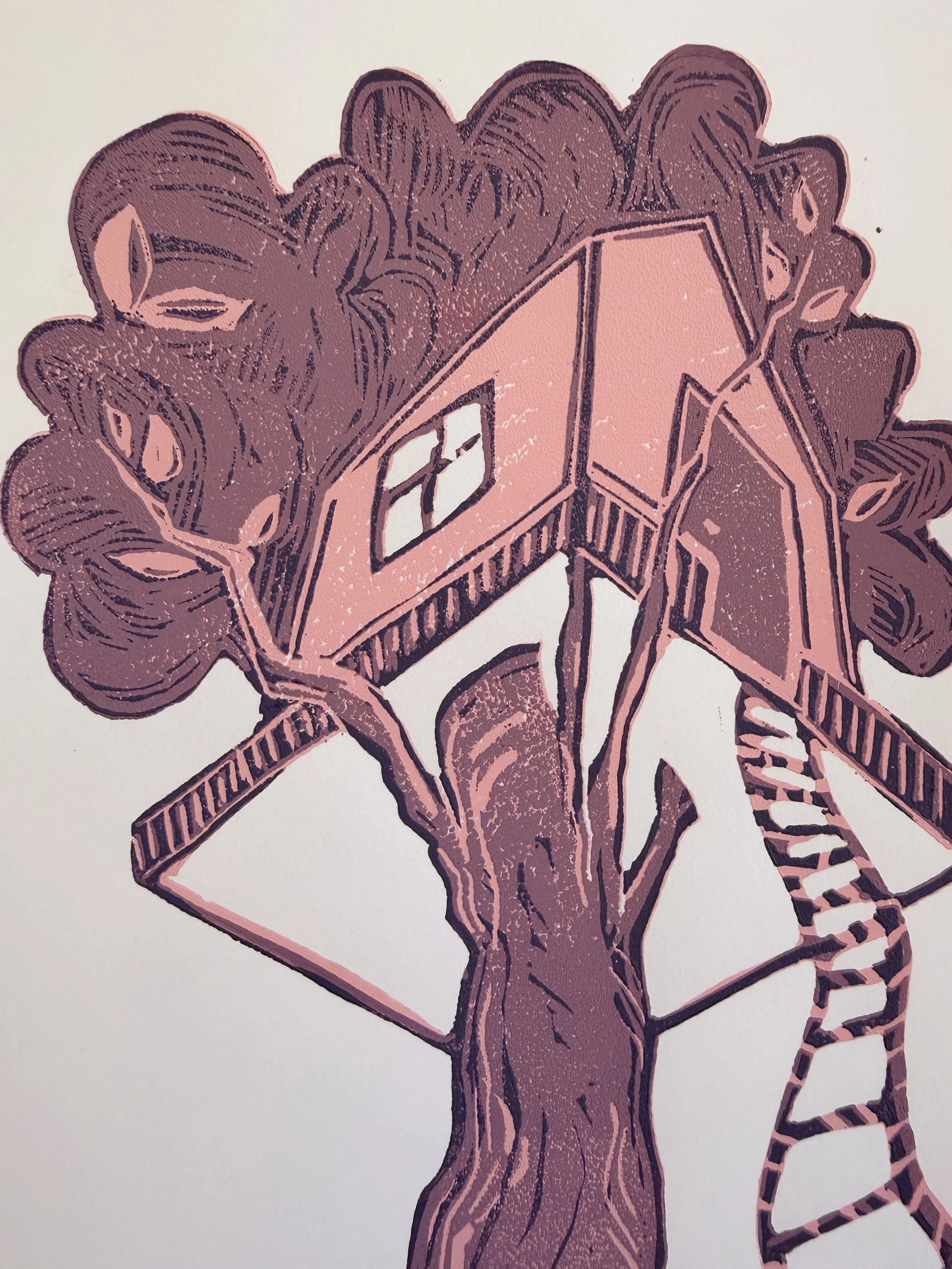 2026_Warfield_Treehouse Study_03.jpg