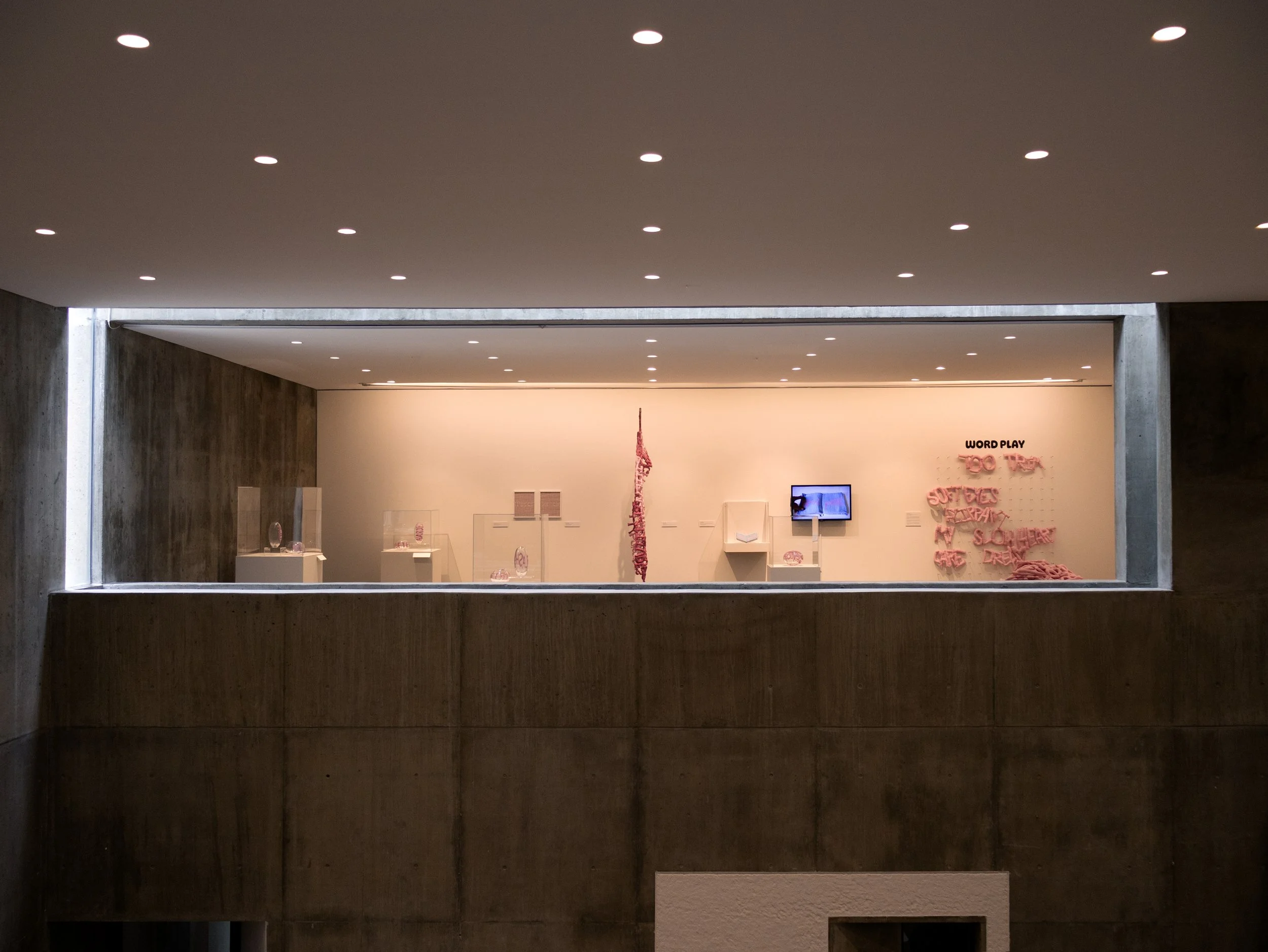 Everson_Louise Install.jpg