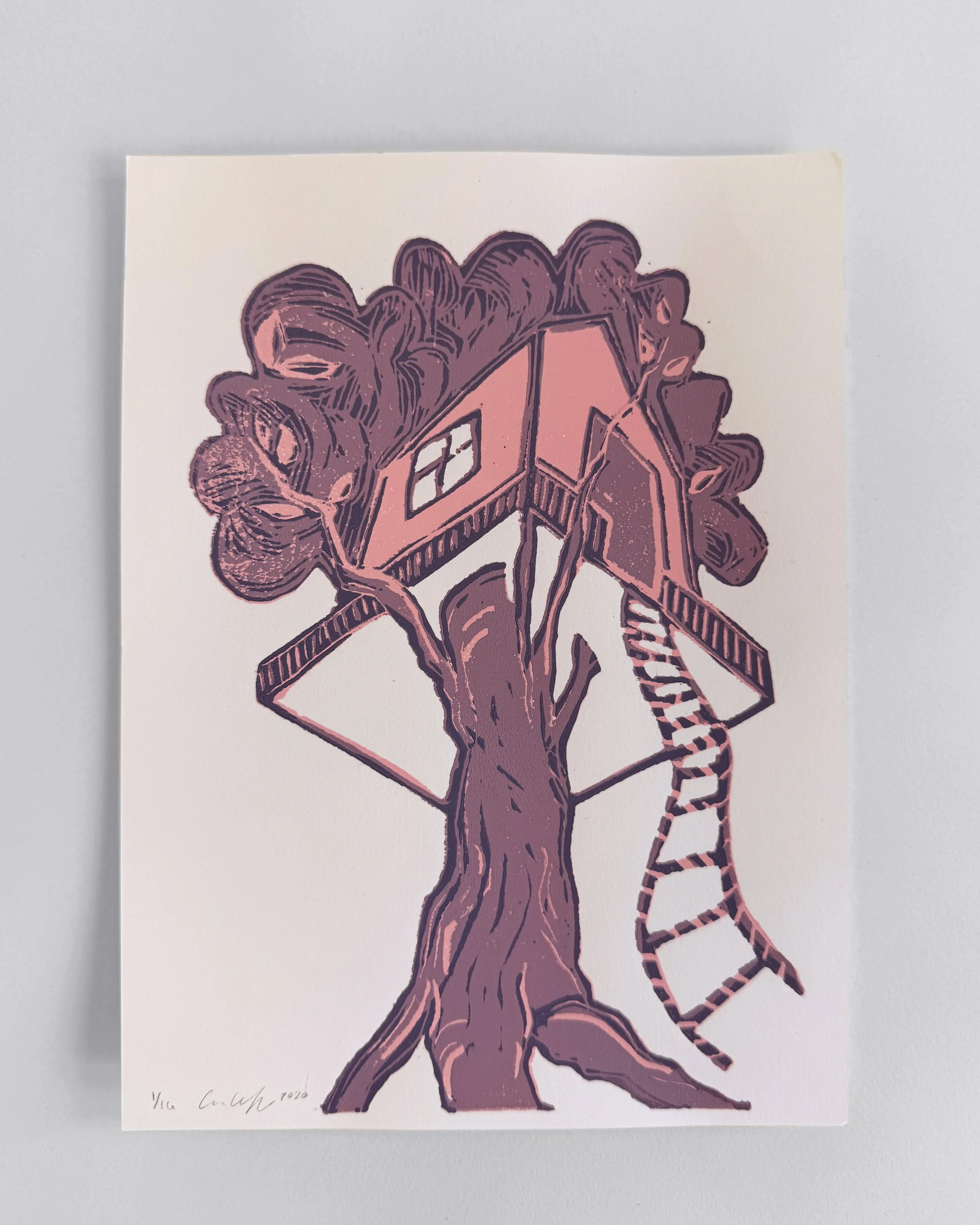 2026_Warfield_Treehouse Study_01.jpg