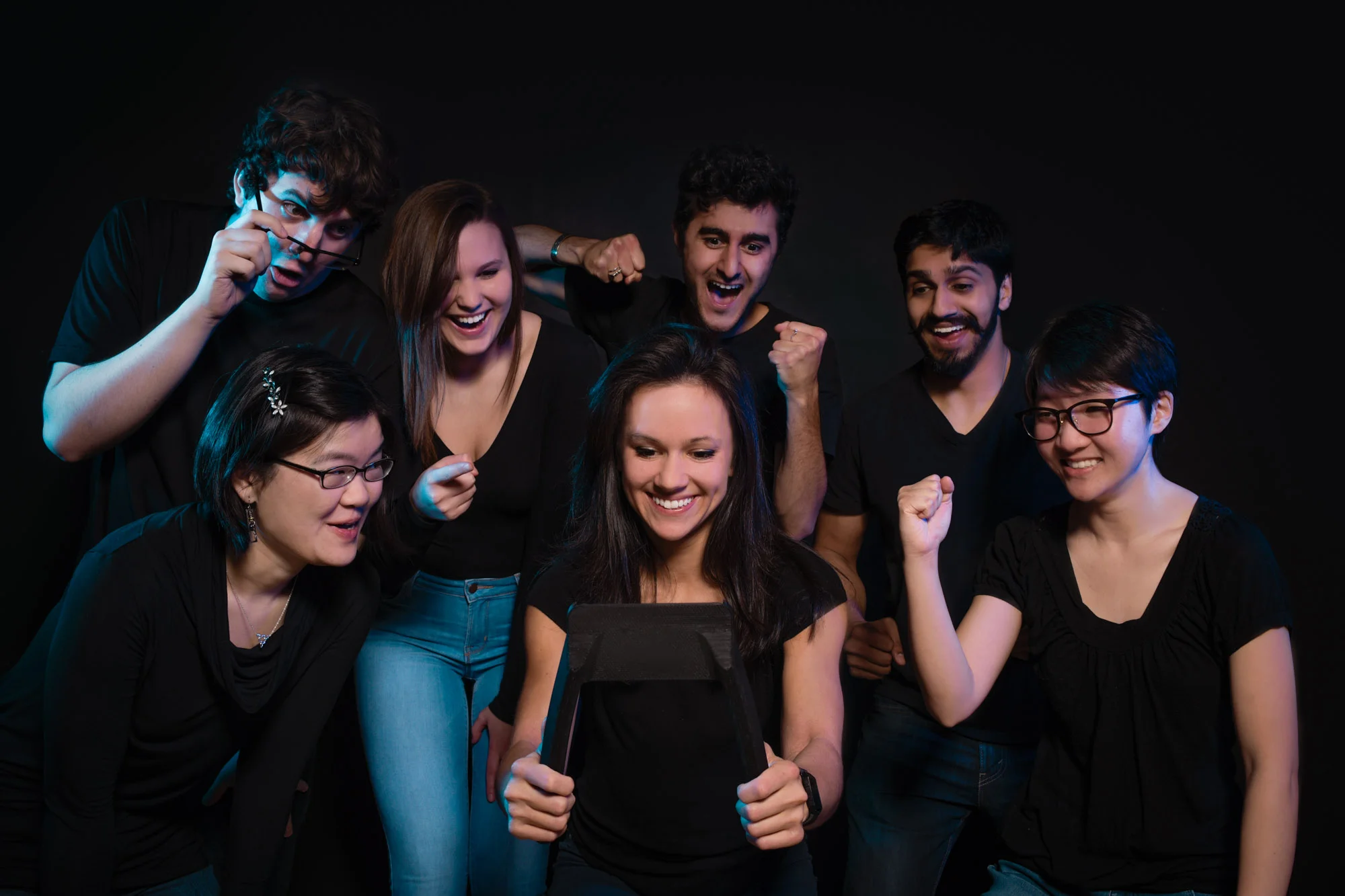 Group_2.jpg