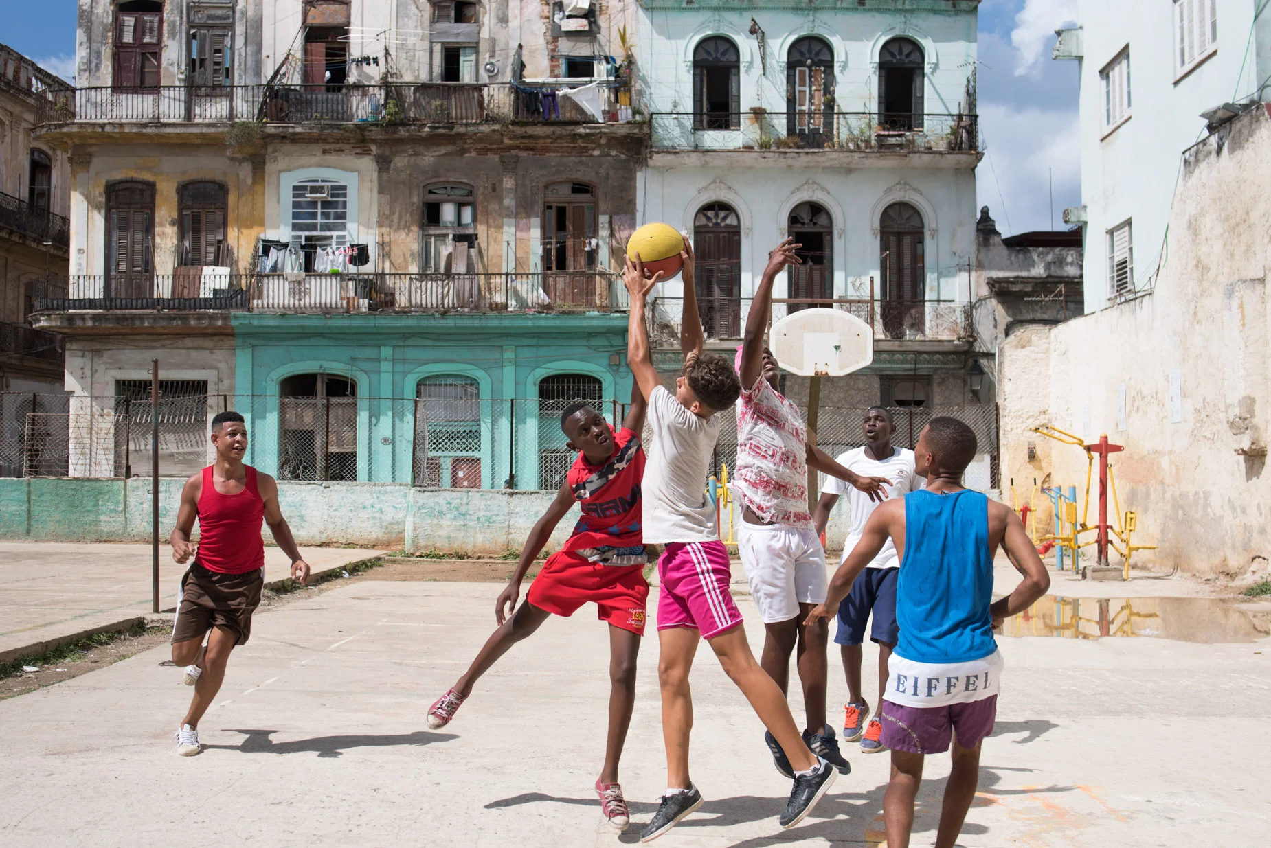Cuba_8.jpg