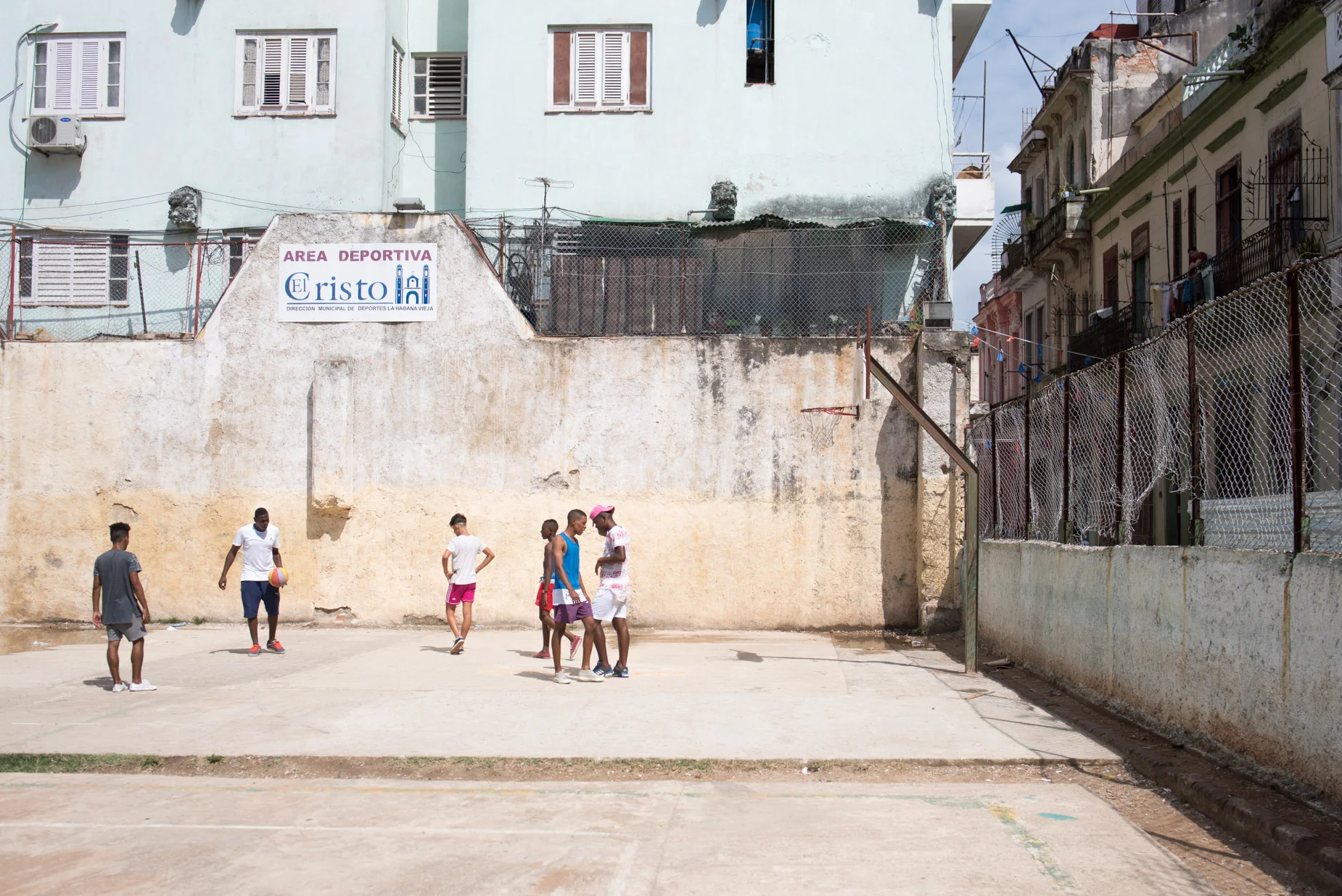 Cuba_10.jpg