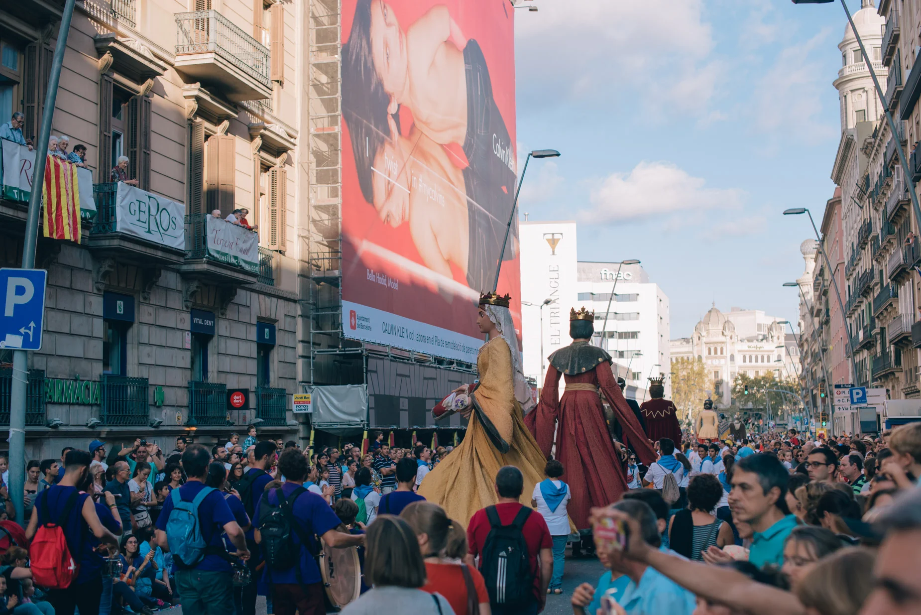 Barcelona_43.jpg