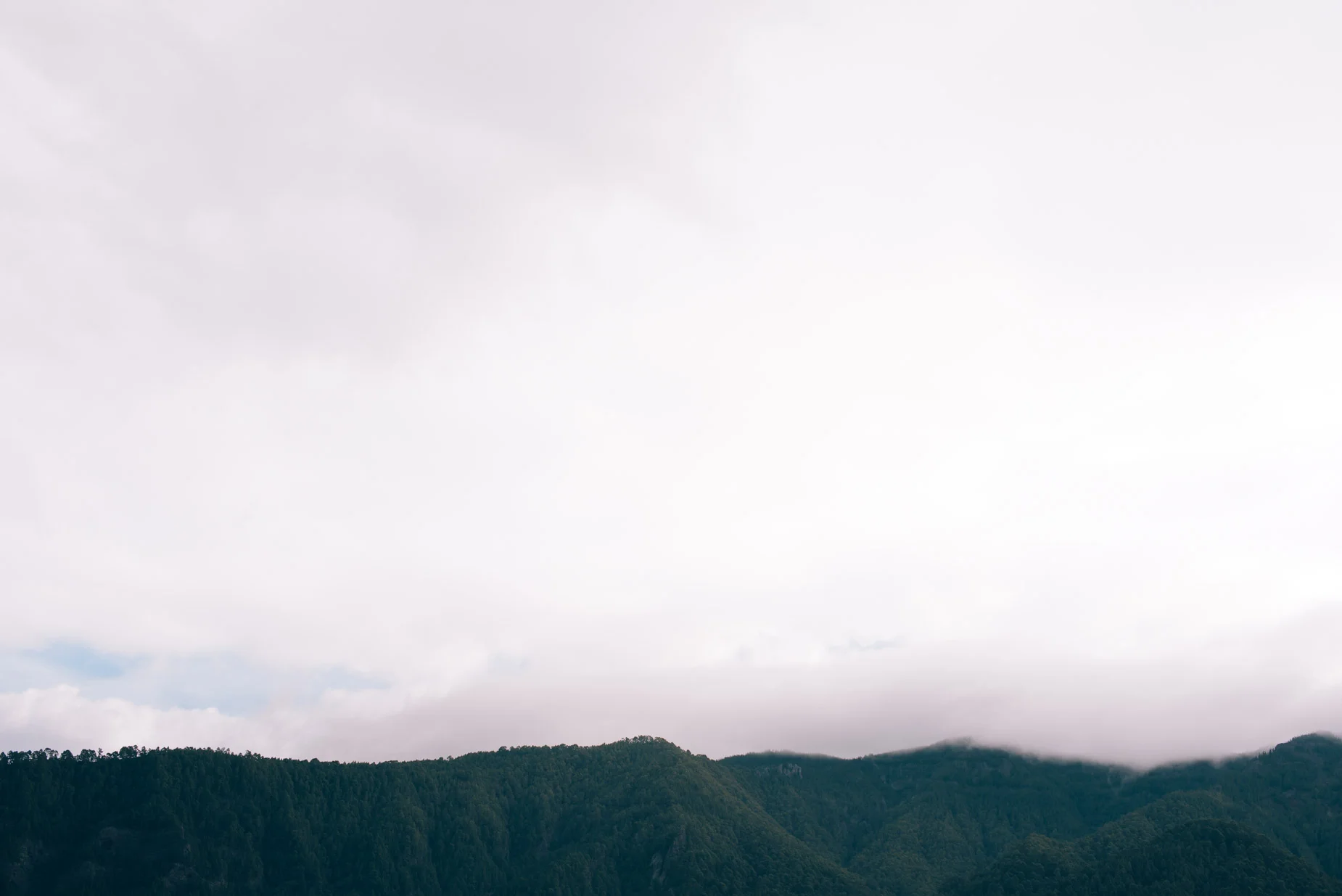 Tenerife_2.jpg