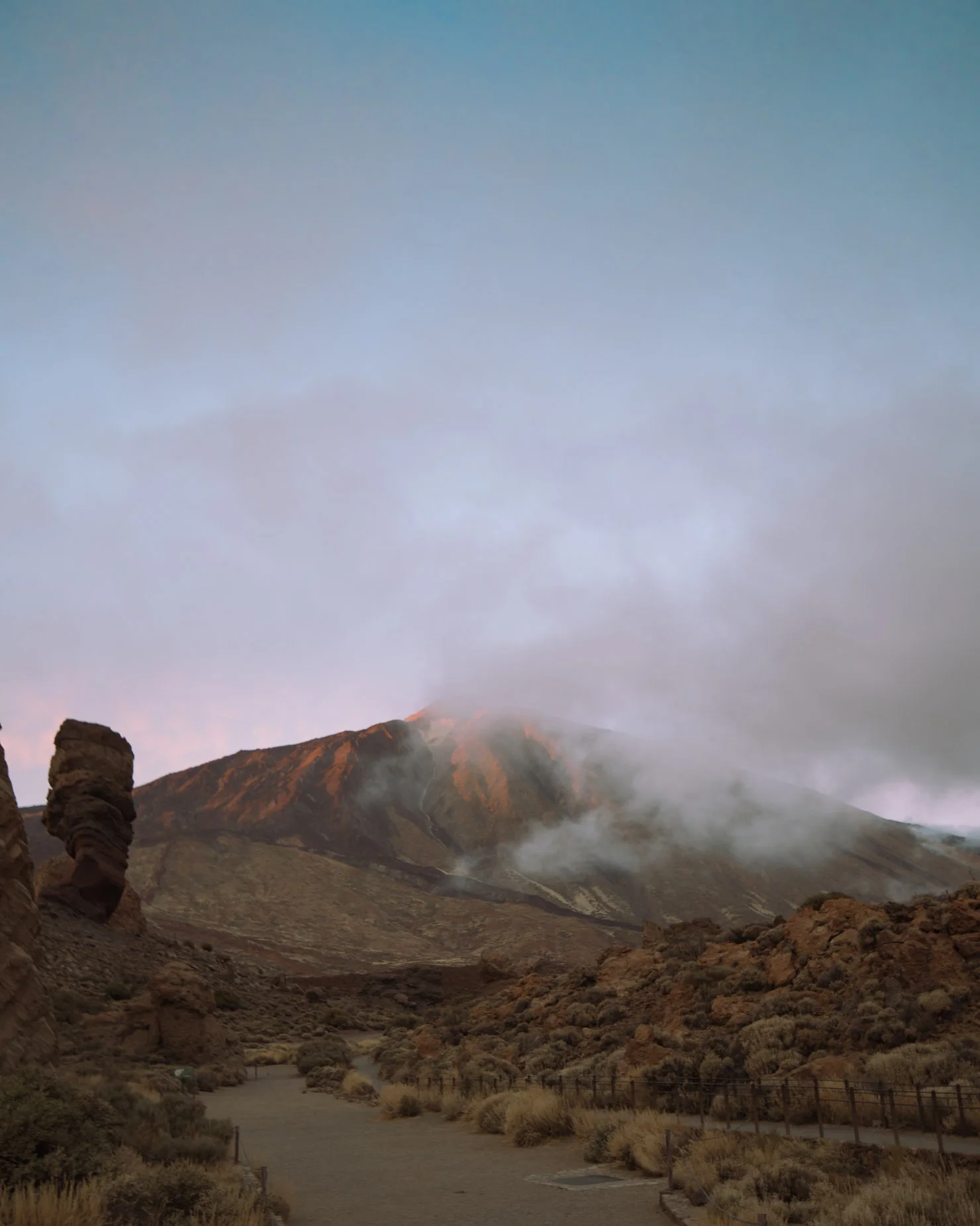 Tenerife_34.jpg