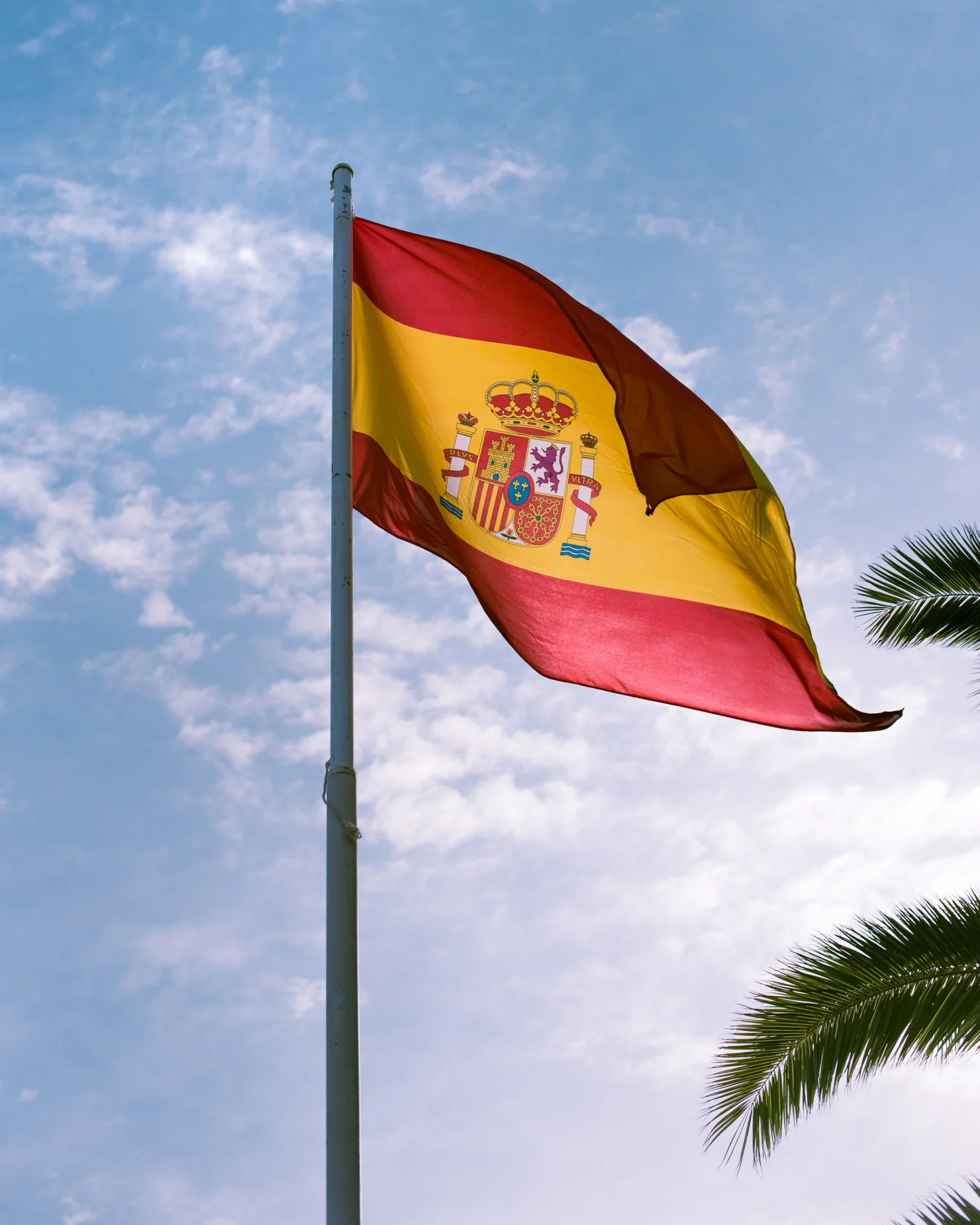 LaPalma_5.jpg
