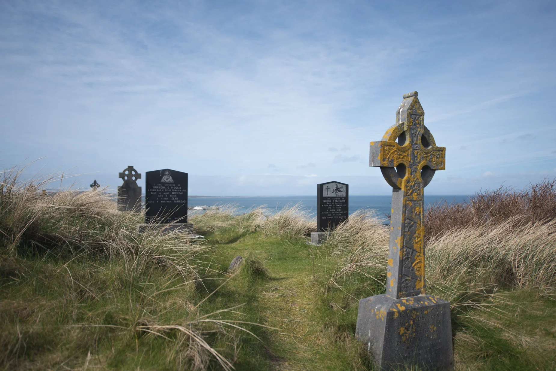 Ireland_11.jpg